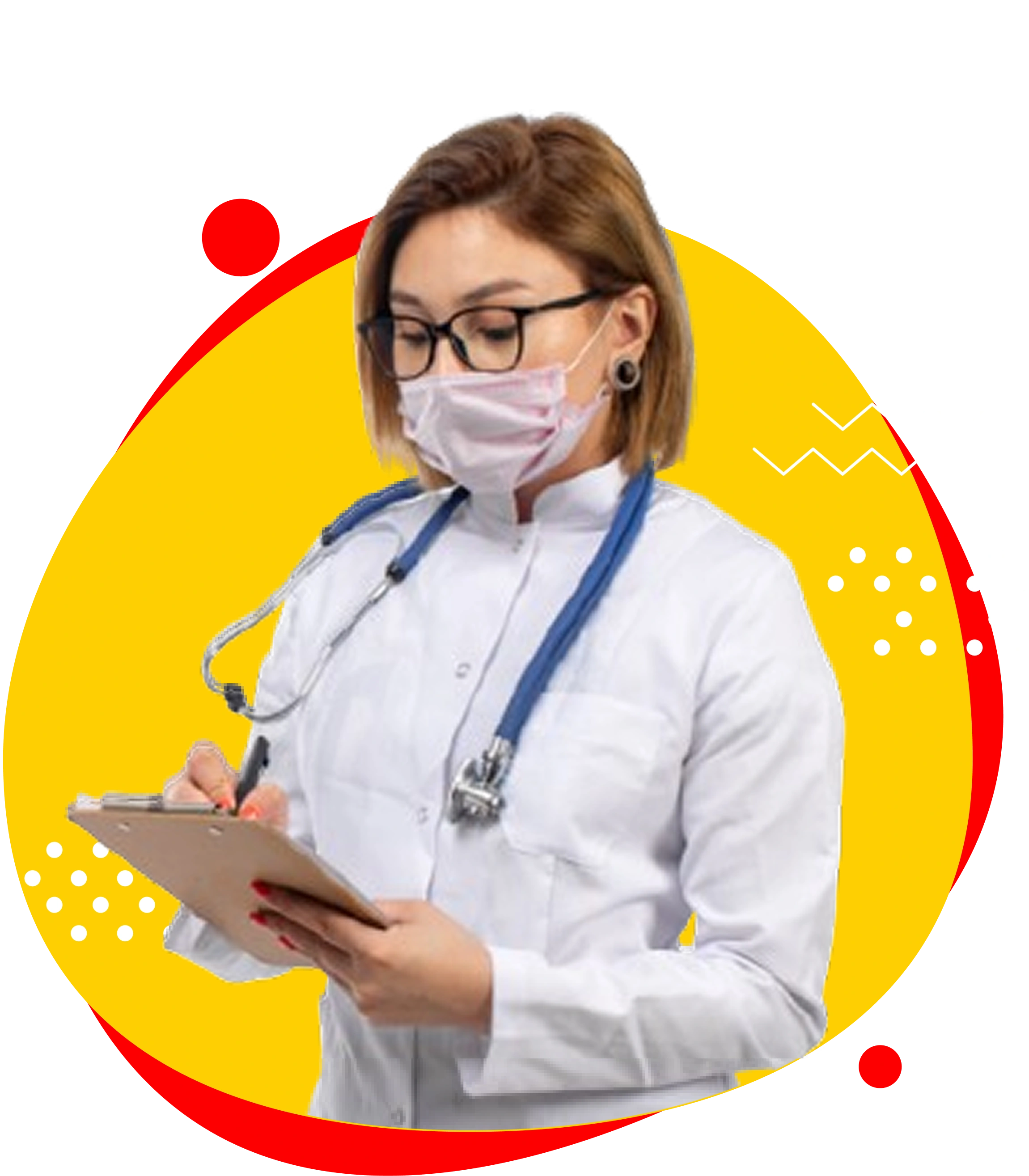Best Medical Coding Training Academy | Expert Coaching Institute