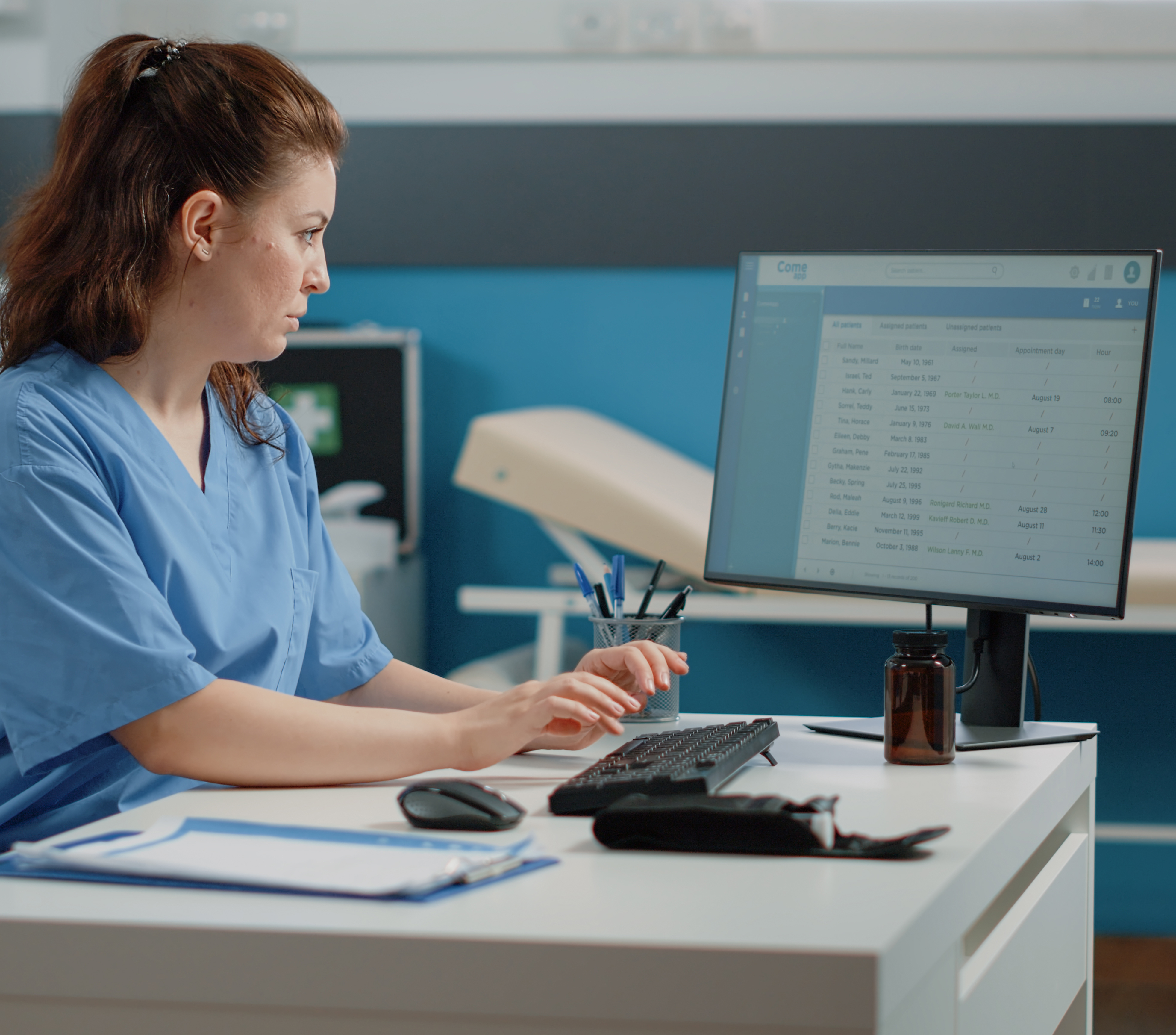 Best Medical Coding Training Academy | Expert Coaching Institute